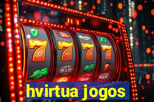 hvirtua jogos